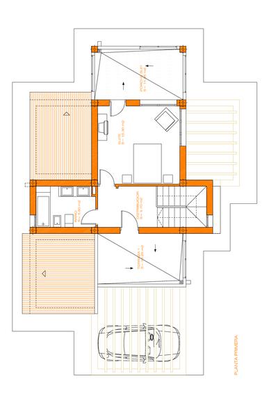 VIP1895: Villa te koop in Vera, Almería