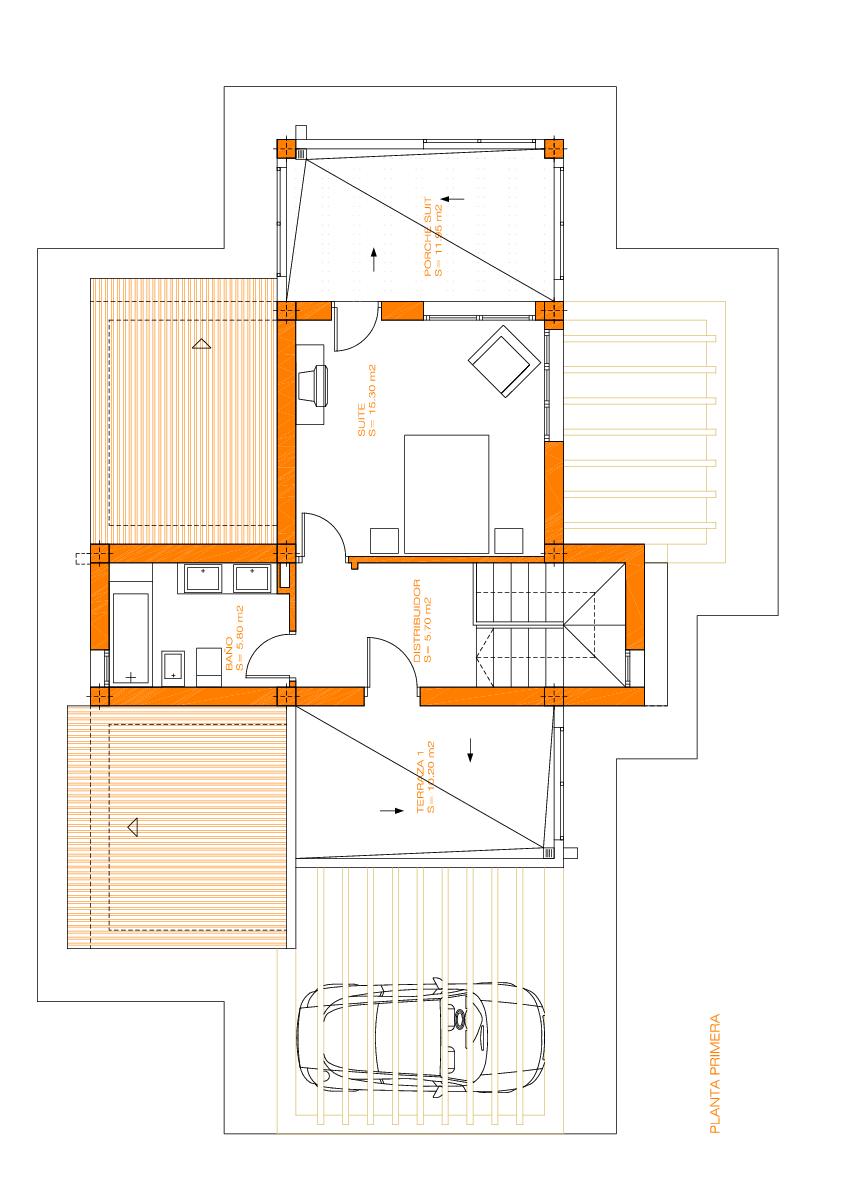 VIP1895: Villa à vendre dans Vera, Almería