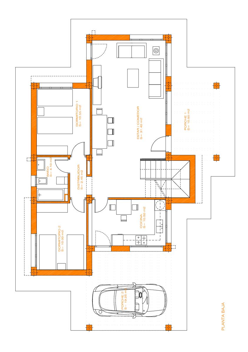 VIP1895: Villa en Venta en Vera, Almería