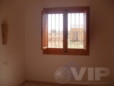 VIP1898: Villa en Venta en Albox, Almería