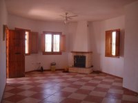 VIP1898: Villa à vendre dans Albox, Almería