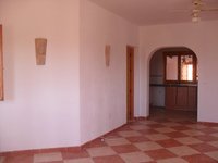 VIP1898: Villa for Sale in Albox, Almería