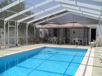 VIP1899: Villa à vendre dans Albox, Almería