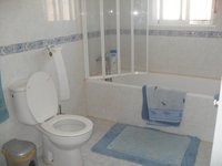 VIP1900: Villa en Venta en Albox, Almería