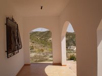 VIP1901: Villa for Sale in Albox, Almería