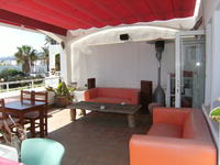 VIP1903: Commercial Property for Sale in Mojacar Playa, Almería