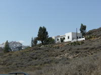 VIP1905: Villa for Sale in Mojacar Playa, Almería