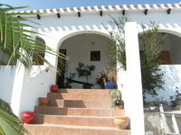 VIP1905: Villa te koop in Mojacar Playa, Almería