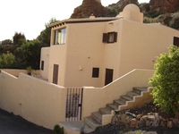 VIP1906: Villa for Sale in Mojacar Playa, Almería