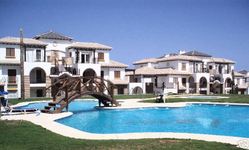 VIP1907: Apartment for Sale in Vera Playa, Almería