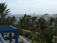 VIP1909: Apartment for Sale in Mojacar Playa, Almería