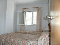 VIP1909: Apartment for Sale in Mojacar Playa, Almería