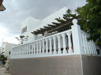 VIP1910: Villa for Sale in Mojacar Playa, Almería