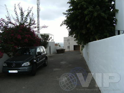 VIP1910: Villa te koop in Mojacar Playa, Almería