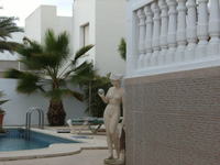 VIP1910: Villa for Sale in Mojacar Playa, Almería