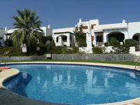 VIP1911: Rijtjeshuis te koop in Mojacar Playa, Almería