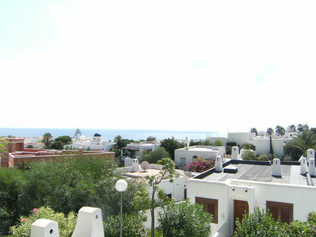 VIP1911: Maison de Ville à vendre dans Mojacar Playa, Almería