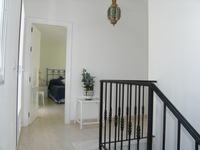 VIP1913: Townhouse for Sale in Los Gallardos, Almería