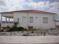 VIP1921: Villa en Venta en Albox, Almería