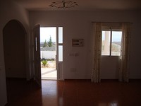 VIP1921: Villa for Sale in Albox, Almería