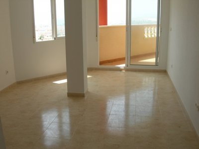 VIP1922: Appartement te koop in San Juan de los Terreros, Almería