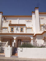 VIP1926:  for Sale in Vera Playa, Almería