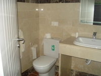 VIP1928: Wohnung zu Verkaufen in Mojacar Playa, Almería