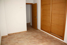 VIP1930: Wohnung zu Verkaufen in Villaricos, Almería