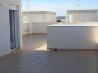 VIP1930: Apartamento en Venta en Villaricos, Almería