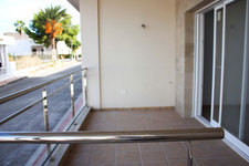 VIP1930: Apartment for Sale in Villaricos, Almería