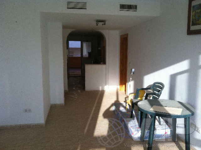 VIP1932: Apartamento en Venta en Turre, Almería