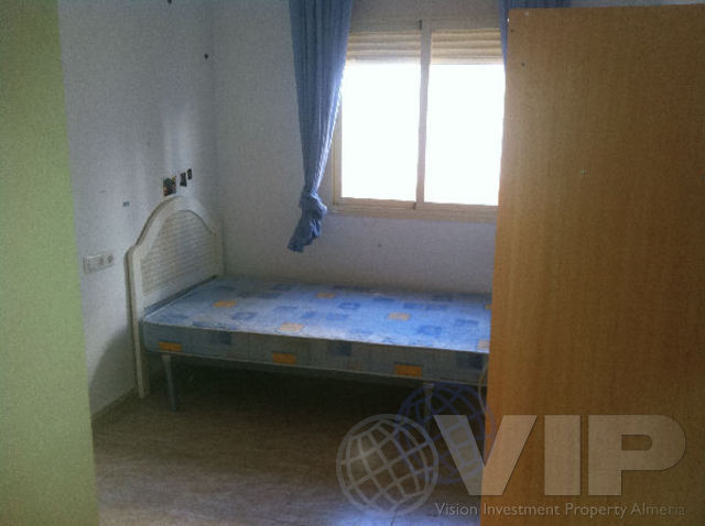 VIP1932: Apartamento en Venta en Turre, Almería