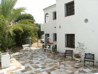 VIP1934: Apartment for Sale in Mojacar Playa, Almería