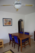 VIP1934: Appartement te koop in Mojacar Playa, Almería