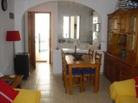 VIP1939: Wohnung zu Verkaufen in Mojacar Playa, Almería