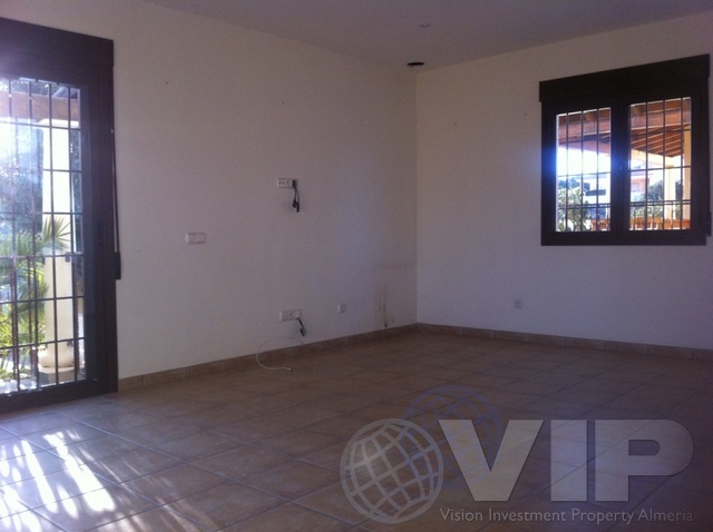 VIP1942: Villa zu Verkaufen in Cuevas del Almanzora, Almería