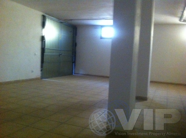 VIP1942: Villa à vendre dans Cuevas del Almanzora, Almería