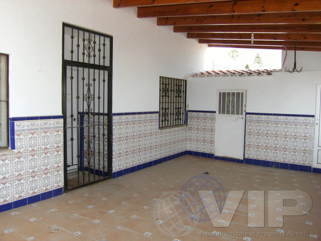 VIP1943: Apartamento en Venta en Mojacar Playa, Almería