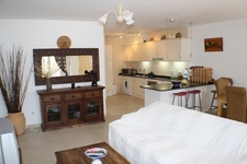 VIP1946: Townhouse for Sale in Mojacar Playa, Almería