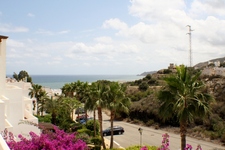 VIP1946: Adosado en Venta en Mojacar Playa, Almería
