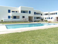 VIP1948: Apartment for Sale in Mojacar Playa, Almería