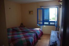 VIP1948: Wohnung zu Verkaufen in Mojacar Playa, Almería