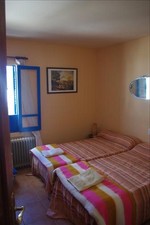 VIP1948: Wohnung zu Verkaufen in Mojacar Playa, Almería