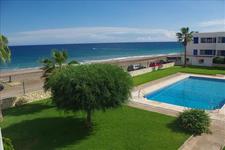 VIP1948: Apartamento en Venta en Mojacar Playa, Almería