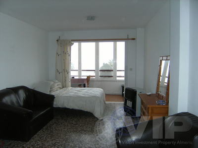 VIP1949: Wohnung zu Verkaufen in Mojacar Playa, Almería