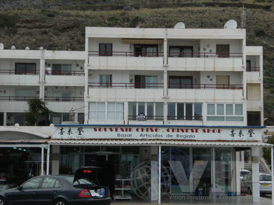 VIP1949: Appartement à vendre en Mojacar Playa, Almería