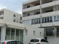 VIP1949: Appartement te koop in Mojacar Playa, Almería