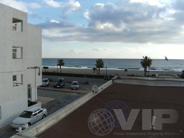 VIP1949: Appartement te koop in Mojacar Playa, Almería