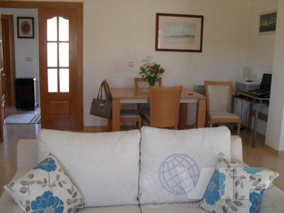 VIP1954: Villa en Venta en Arboleas, Almería