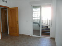 VIP1955: Townhouse for Sale in Los Gallardos, Almería